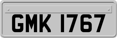 GMK1767