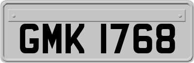 GMK1768