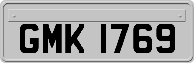 GMK1769
