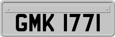 GMK1771