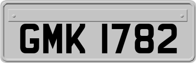 GMK1782