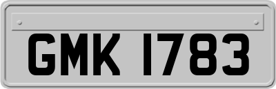 GMK1783