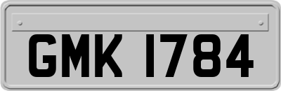 GMK1784
