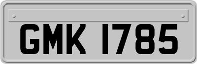 GMK1785