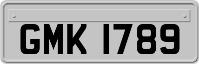 GMK1789