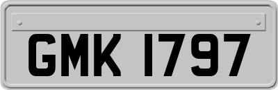 GMK1797