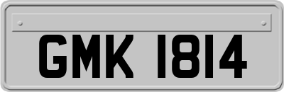 GMK1814