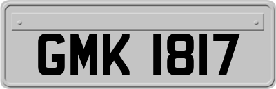 GMK1817