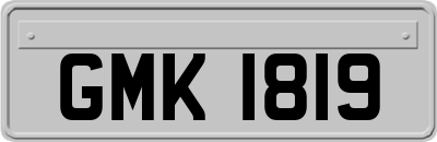 GMK1819