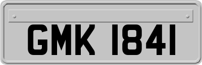 GMK1841