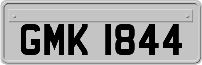 GMK1844