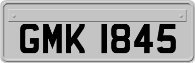 GMK1845