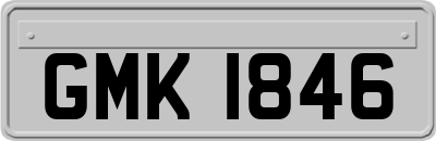 GMK1846