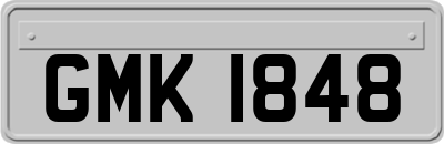 GMK1848