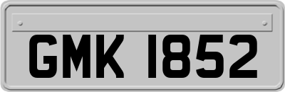 GMK1852