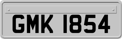 GMK1854