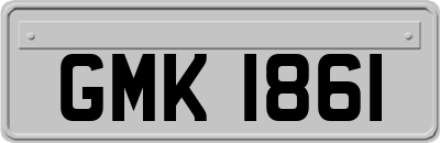 GMK1861
