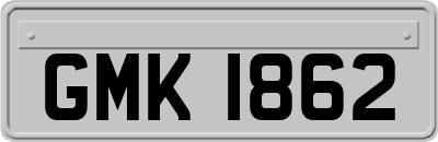 GMK1862