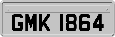 GMK1864