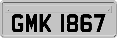 GMK1867
