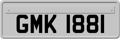 GMK1881