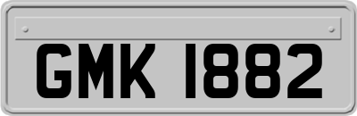 GMK1882