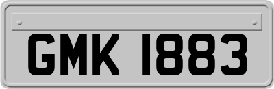 GMK1883