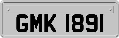 GMK1891