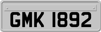 GMK1892