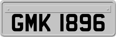 GMK1896
