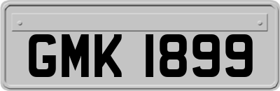 GMK1899