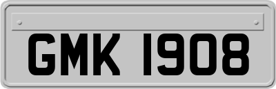 GMK1908