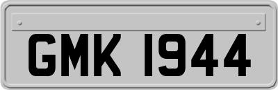 GMK1944