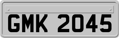 GMK2045