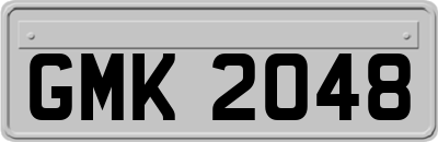 GMK2048