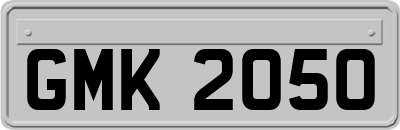 GMK2050