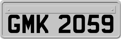 GMK2059