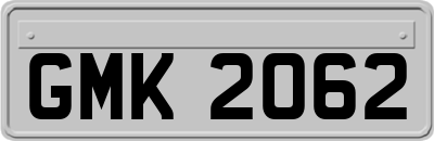 GMK2062