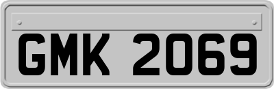 GMK2069