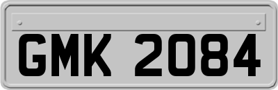 GMK2084