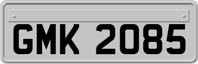 GMK2085