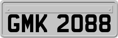 GMK2088