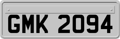 GMK2094