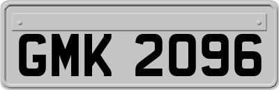 GMK2096