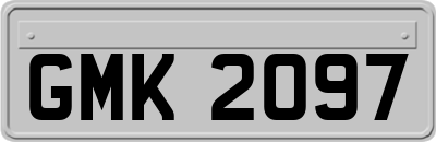 GMK2097