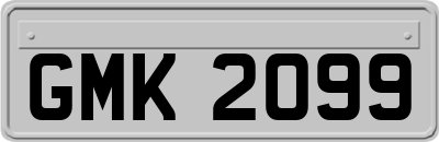 GMK2099