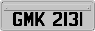 GMK2131