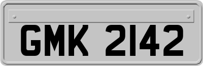 GMK2142