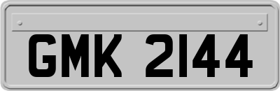 GMK2144
