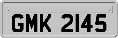 GMK2145